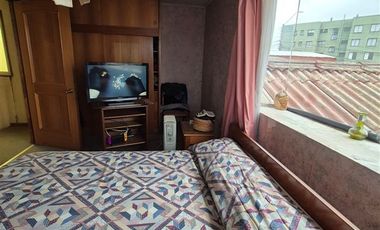 Casa en Venta en Casa a pasos del centro de Quilpué