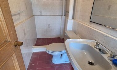 Casa en Venta en Casa a pasos del centro de Quilpué