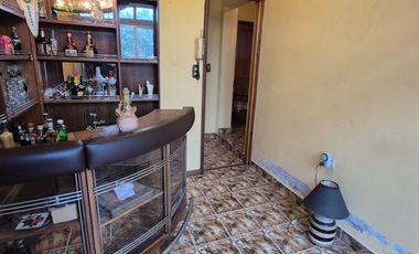 Casa en Venta en Casa a pasos del centro de Quilpué