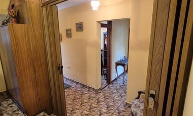 Casa en Venta en Casa a pasos del centro de Quilpué