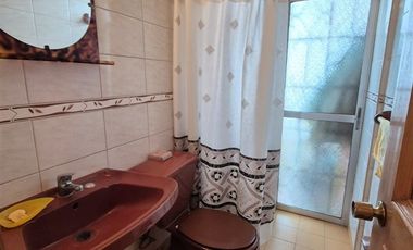 Casa en Venta en Casa a pasos del centro de Quilpué