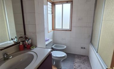 Casa en Venta en Casa a pasos del centro de Quilpué