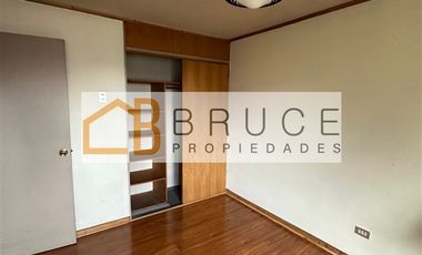 Departamento en Venta en Julio Buschmann 2244