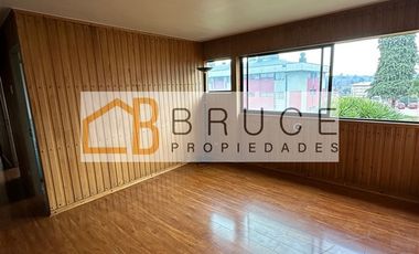 Departamento en Venta en Julio Buschmann 2244