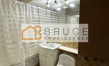Departamento en Venta en Julio Buschmann 2244
