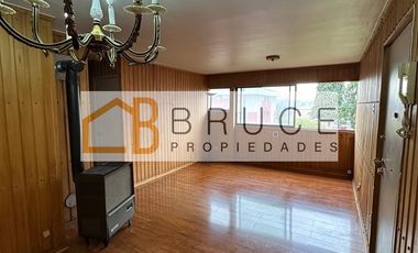 Departamento en Venta en Julio Buschmann 2244