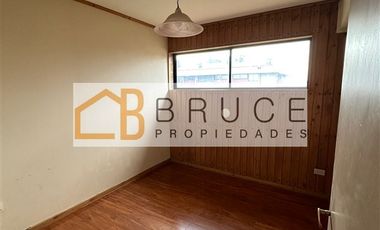 Departamento en Venta en Julio Buschmann 2244