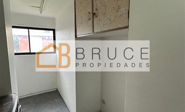 Departamento en Venta en Julio Buschmann 2244