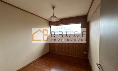 Departamento en Venta en Julio Buschmann 2244
