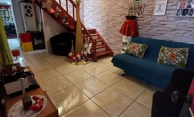 Casa en Venta en CERCANO A HOSPITAL LUIS TISNE