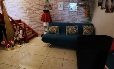 Casa en Venta en CERCANO A HOSPITAL LUIS TISNE