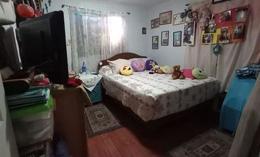 Casa en Venta en CERCANO A HOSPITAL LUIS TISNE