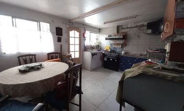 Casa en Venta en CERCANO A HOSPITAL LUIS TISNE