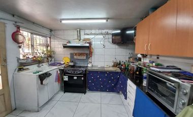 Casa en Venta en CERCANO A HOSPITAL LUIS TISNE