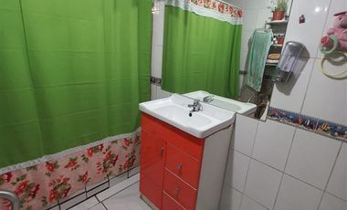 Casa en Venta en CERCANO A HOSPITAL LUIS TISNE