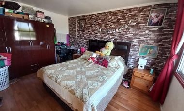 Casa en Venta en CERCANO A HOSPITAL LUIS TISNE