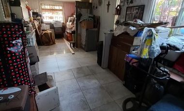 Casa en Venta en CERCANO A HOSPITAL LUIS TISNE
