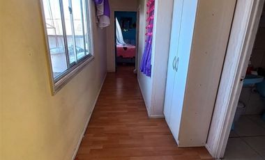 Casa en Venta en CERCANO A HOSPITAL LUIS TISNE