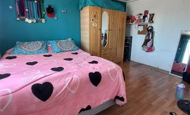 Casa en Venta en CERCANO A HOSPITAL LUIS TISNE