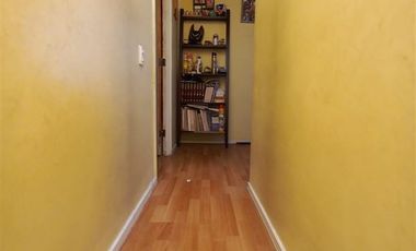 Casa en Venta en CERCANO A HOSPITAL LUIS TISNE