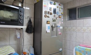 Casa en Venta en Las Rejas con Alameda