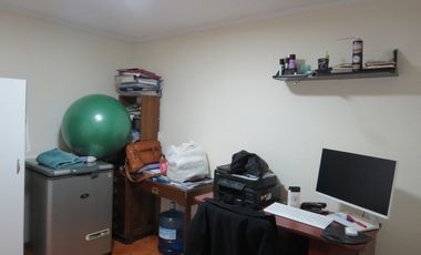 Casa en Venta en Las Rejas con Alameda