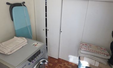 Casa en Venta en Las Rejas con Alameda