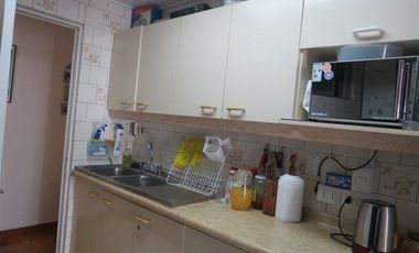 Casa en Venta en Las Rejas con Alameda