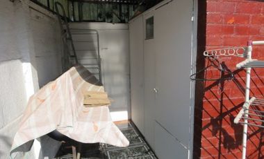 Casa en Venta en Las Rejas con Alameda