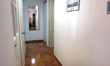 Casa en Venta en Las Rejas con Alameda