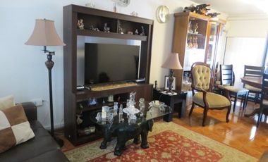 Casa en Venta en Las Rejas con Alameda