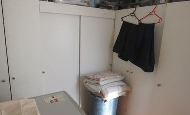 Casa en Venta en Las Rejas con Alameda