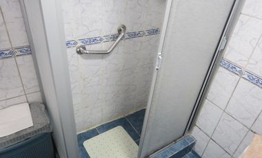 Casa en Venta en Las Rejas con Alameda