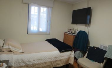 Casa en Venta en Las Rejas con Alameda