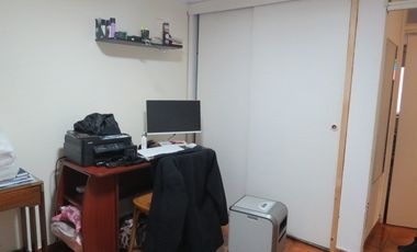 Casa en Venta en Las Rejas con Alameda