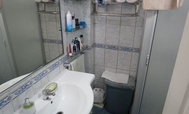 Casa en Venta en Las Rejas con Alameda