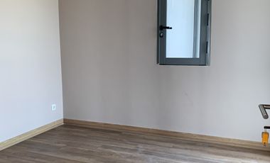 Dijual Cepat Apart Holland Village private Lift lT 162 M,Cempaka putih