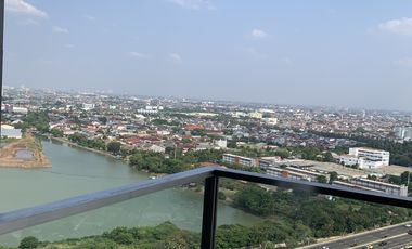 Dijual Cepat Apart Holland Village private Lift lT 162 M,Cempaka putih