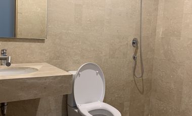 Dijual Cepat Apart Holland Village private Lift lT 162 M,Cempaka putih