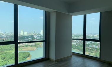 Dijual Cepat Apart Holland Village private Lift lT 162 M,Cempaka putih