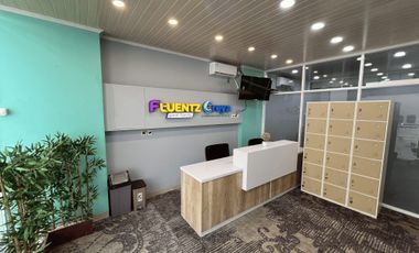 Jasa Pengurusan HKI/Merek Perorangan