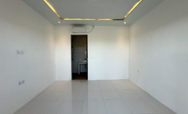 MEDITERANIA VILLA WITH SURROUNDED BY RICE FIELD