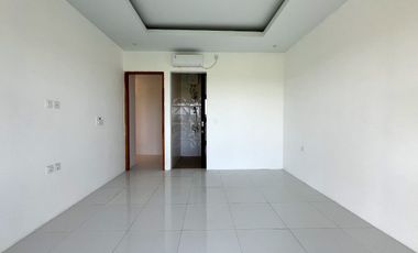 MEDITERANIA VILLA WITH SURROUNDED BY RICE FIELD