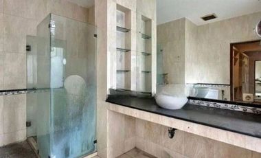 DIJUAL RUMAH DI TELADAN CIPETE HARGA DI BAWAH PASARAN DEKAT MRT CIPETE RAYA