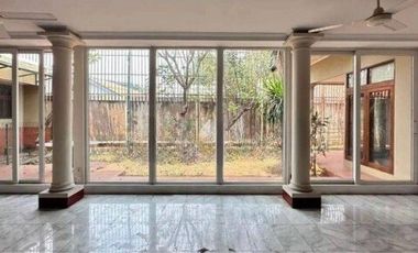 DIJUAL RUMAH DI TELADAN CIPETE HARGA DI BAWAH PASARAN DEKAT MRT CIPETE RAYA