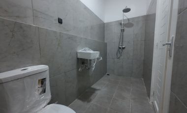 A216 - Hunian Modern Dan Cantik Murah Mangku Aspal  Di Kalasan