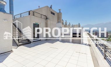 VENTA 8 DEPARTAMENTOS 1 DORMITORIO, 1 BAÑO, BODEGA, METRO IRARRAZAVAL, SANTIAGO, 1650 UF CADA UNO, CONVERSABLE.