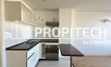 VENTA 8 DEPARTAMENTOS 1 DORMITORIO, 1 BAÑO, BODEGA, METRO IRARRAZAVAL, SANTIAGO, 1650 UF CADA UNO, CONVERSABLE.