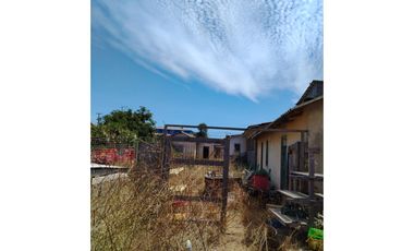 VIVABIEN PROPIEDADES VENDE TERRENO EN CONSTRUCION EN EL TABO