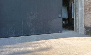 Dijual Tanah dan bangunan Strategis SHM di Gondangrejo karanganyar